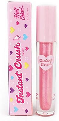 Half Caked Instant Crush - Pretty Princess | Amazon (US)