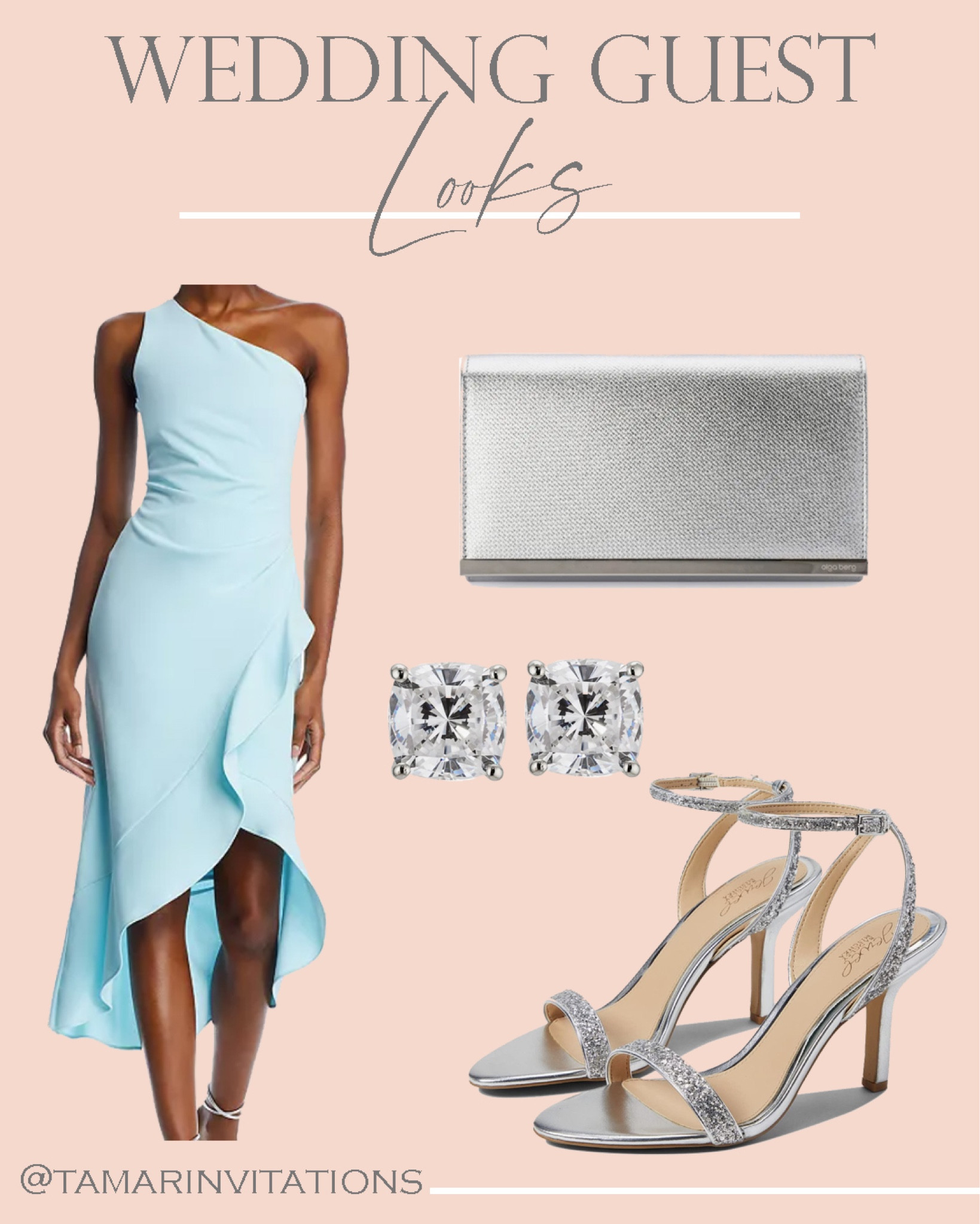 Tiffany blue 🩵

#LTKstyletip #LTKshoecrush #LTKwedding