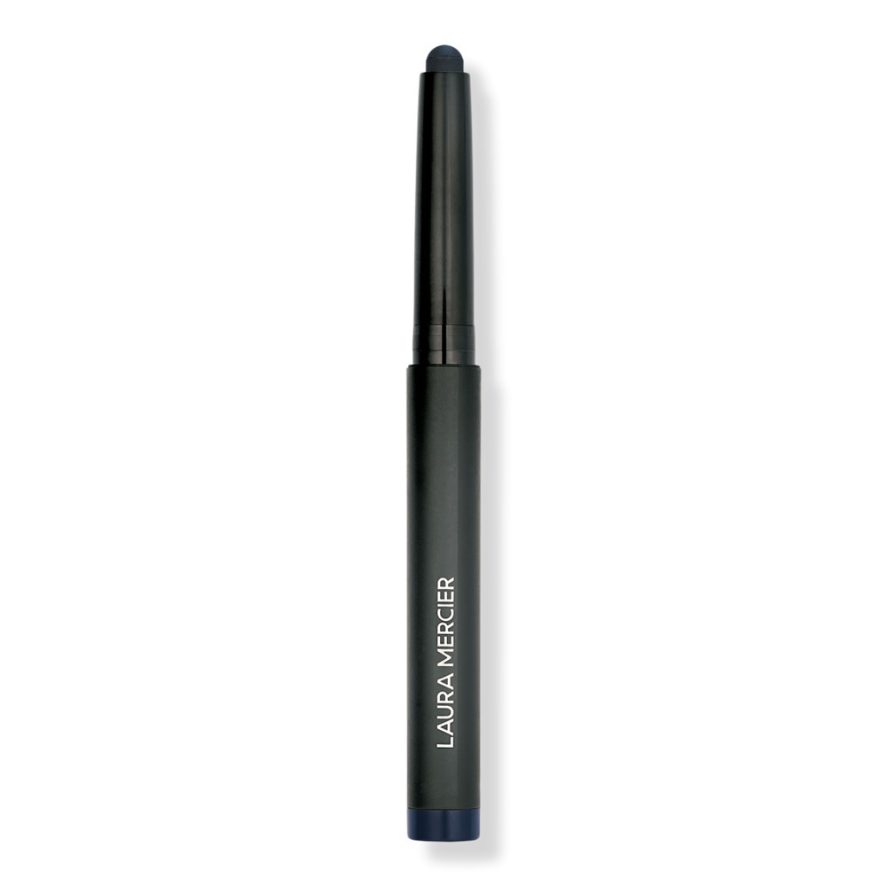 Laura Mercier Caviar Stick Eyeshadow - Midnight Blue | Ulta