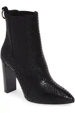 Kingston Bootie | Nordstrom