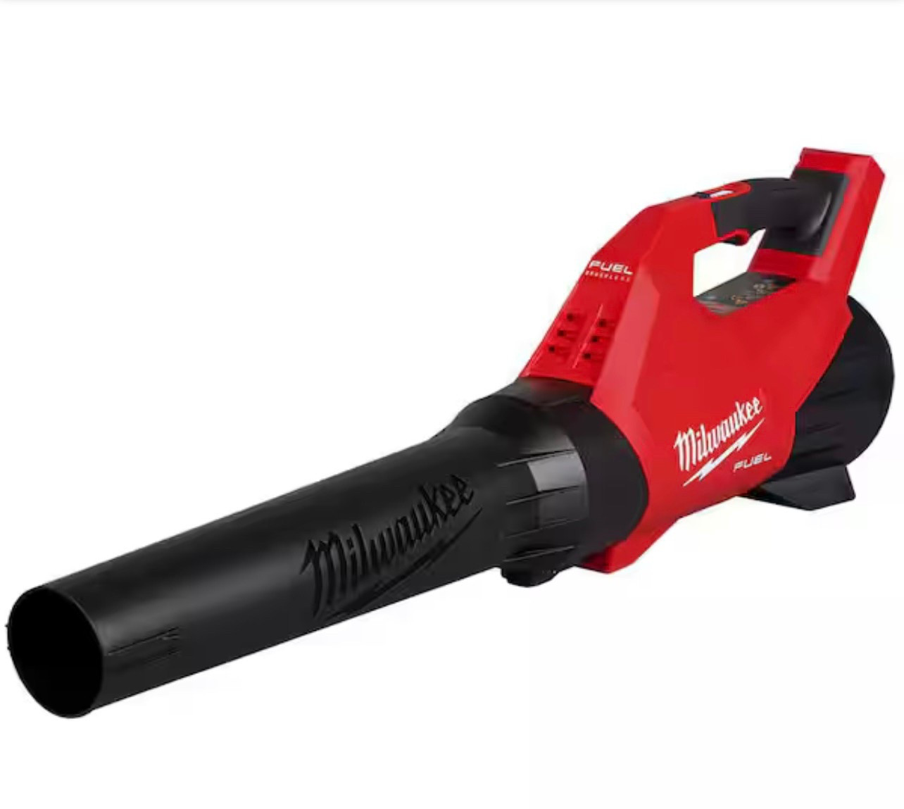 Leaf blower on sale

#LTKHome #LTKSaleAlert