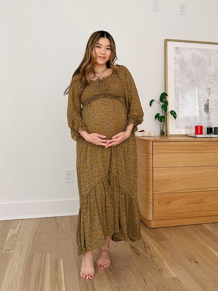 This dress is so cute!

vacation outfits, Nashville outfit, spring outfit inspo, family photos, maternity, ltkbump, bumpfriendly, pregnancy outfits, maternity outfits, work outfit, resort wear, spring outfit, date night, Sunday dress, church dress

#LTKworkwear #LTKbump #LTKSeasonal