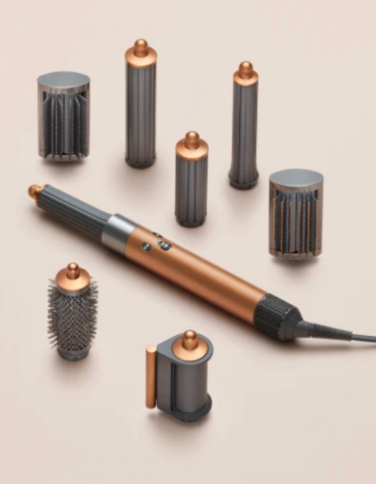 Ladies— the gift that everyone needs this year. 

#LTKGiftGuide #LTKstyletip #LTKbeauty