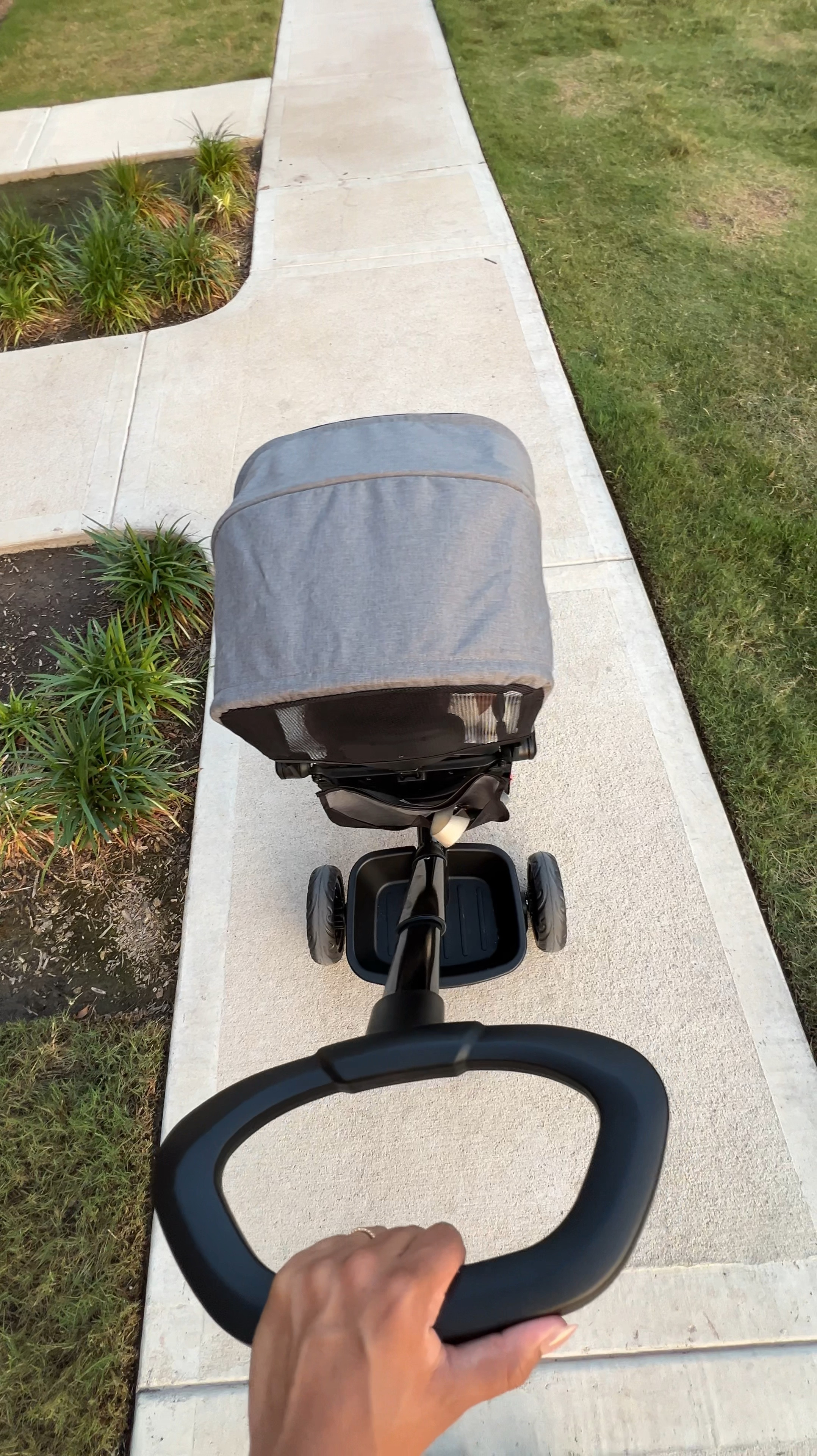 6-in-1 toddler tricycle, our current favorite!!!  👏🏽🚲☀️

toddler, summer, must have, gift guide 



#LTKVideo #LTKGiftGuide #LTKKids