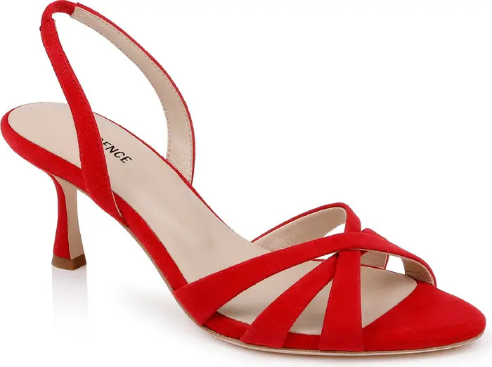 Colwill Slingback Sandal (Women) | Nordstrom