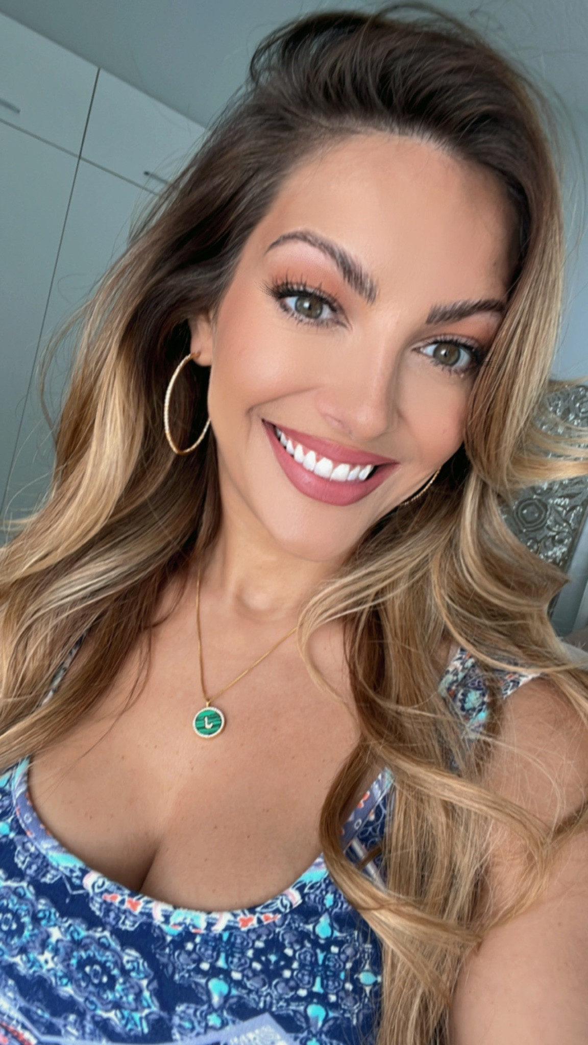 USE CODE JACINTA20 for 20% off your entire order! sequin jewelry, gold jewelry, gold layers, gold looks, cleopatra, evil eye, gold, gold necklace, gold necklaces, gold earrings, vacation, spring break, earrings, necklace layers, jacinta devlin, styledbyjacinta 

#LTKstyletip #LTKsalealert