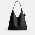 Brooklyn Shoulder Bag 39 | Coach (US)