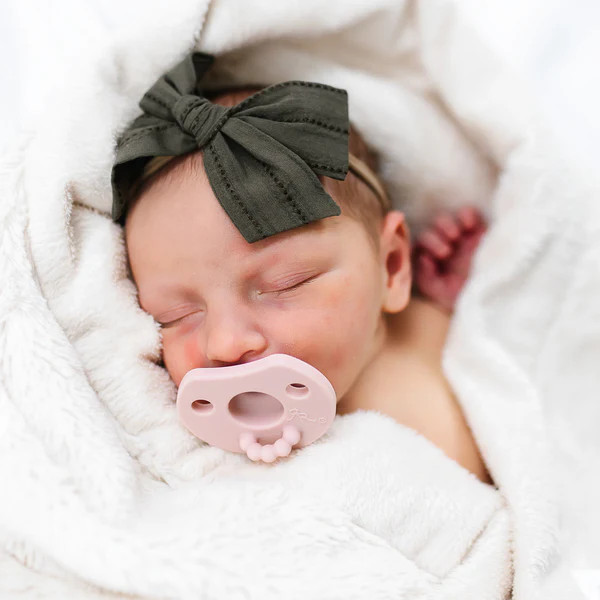 Cutie Preemie Kit | Ryan and Rose