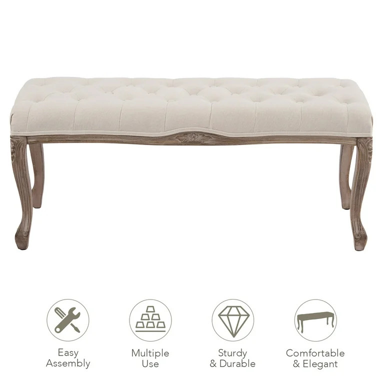 Bent Legs | Walmart (US)