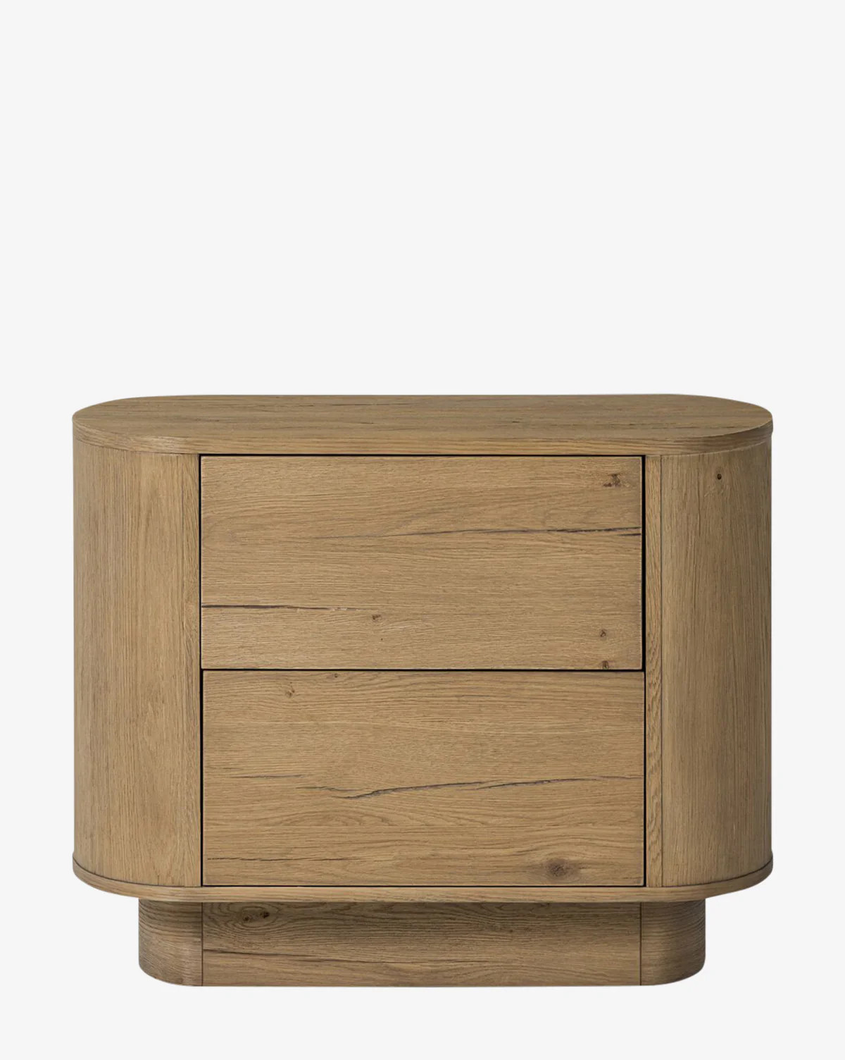 Steffon Nightstand | McGee & Co. (US)