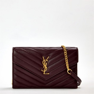 Saint Envlpe WOC Ld52 | Flannels UK