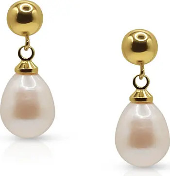 Bowood Lane Coraline Earrings | Nordstrom | Nordstrom