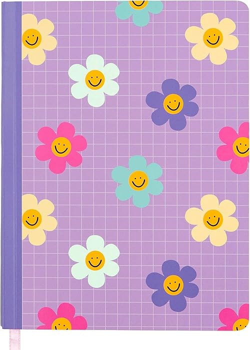 Inked, LLC | Amazon (US)