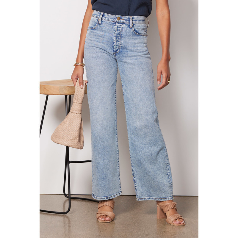 EVEREVE EVER Trouser Jean | EVEREVE | Evereve