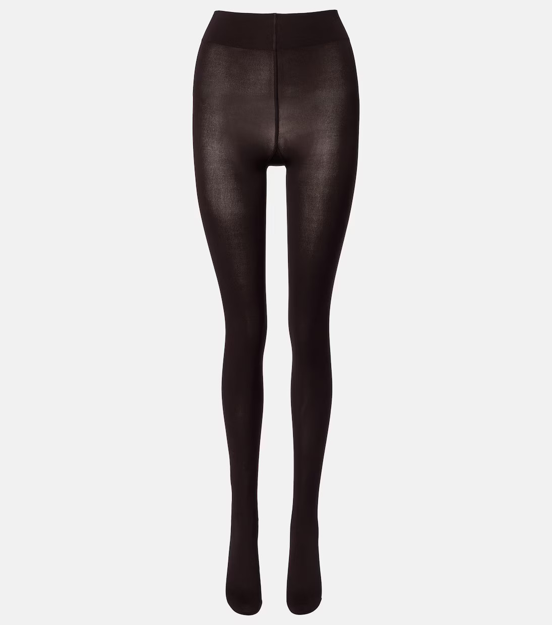 Velvet 66 tights | Mytheresa (US/CA)