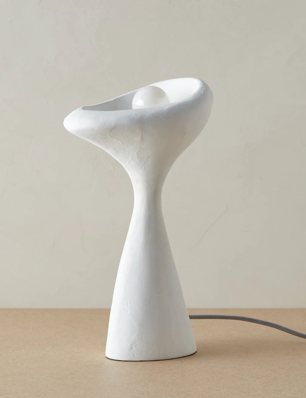 Odette Table Lamp by Sarah Sherman Samuel | Lulu and Georgia 