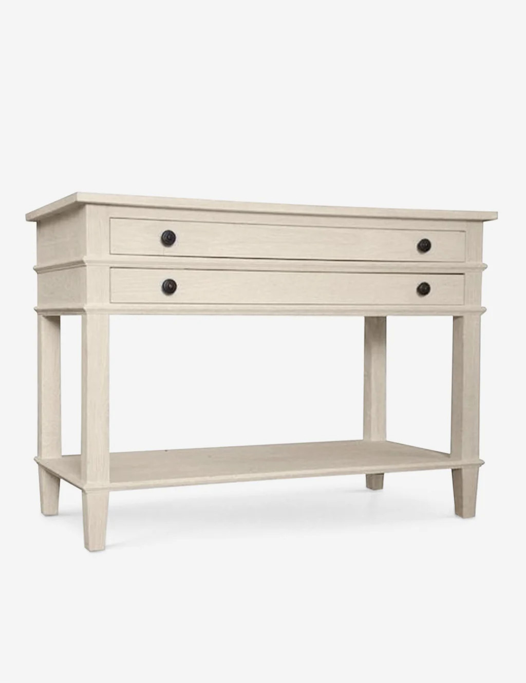 Moriah Nightstand | Lulu and Georgia 