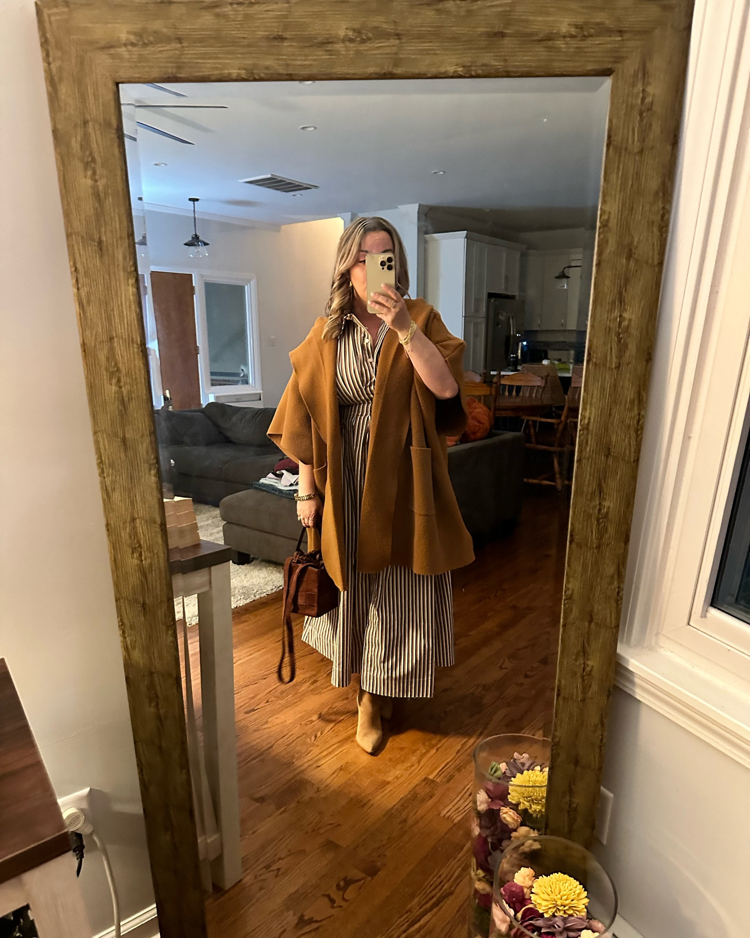 Date Night in the fall 🫶🏼


#LTKShoeCrush #LTKSeasonal #LTKStyleTip