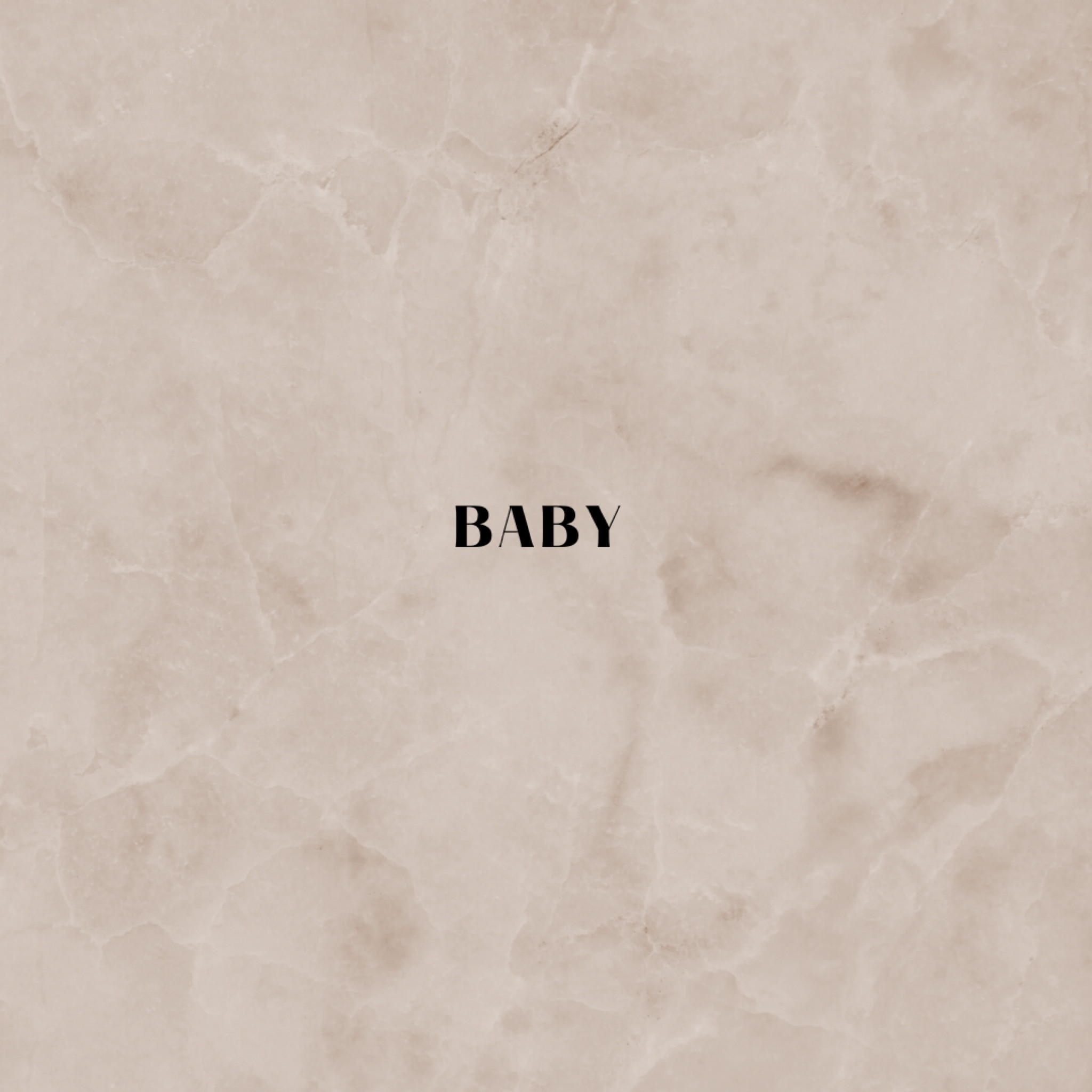 Baby Items 

#LTKbaby #LTKbump #LTKSale