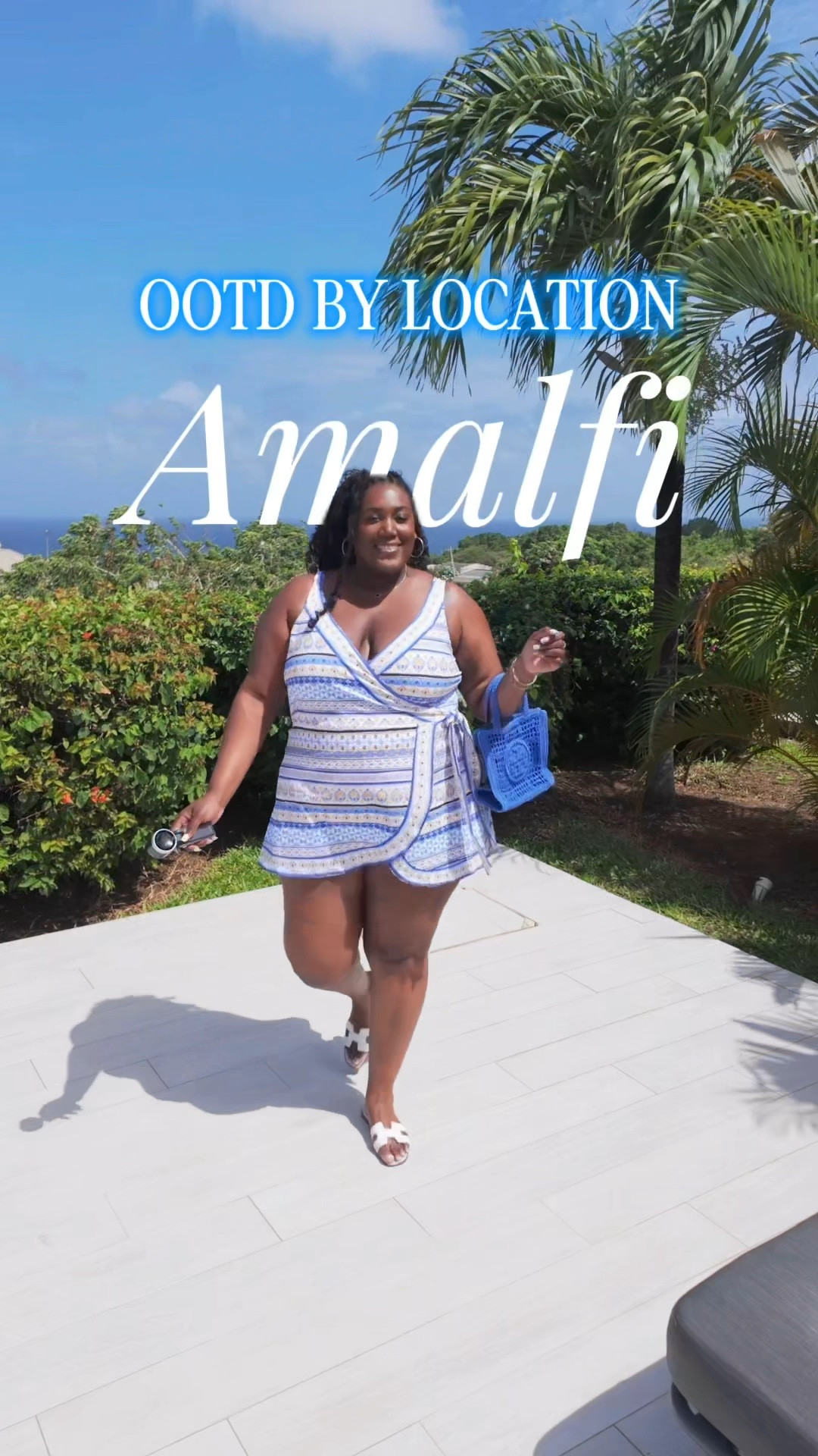 for the modest girlies 

#LTKPlusSize #LTKTravel #LTKSwim