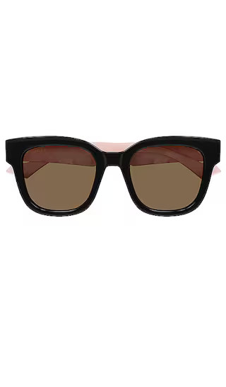 Block in Black & Pink | Revolve Clothing (Global)