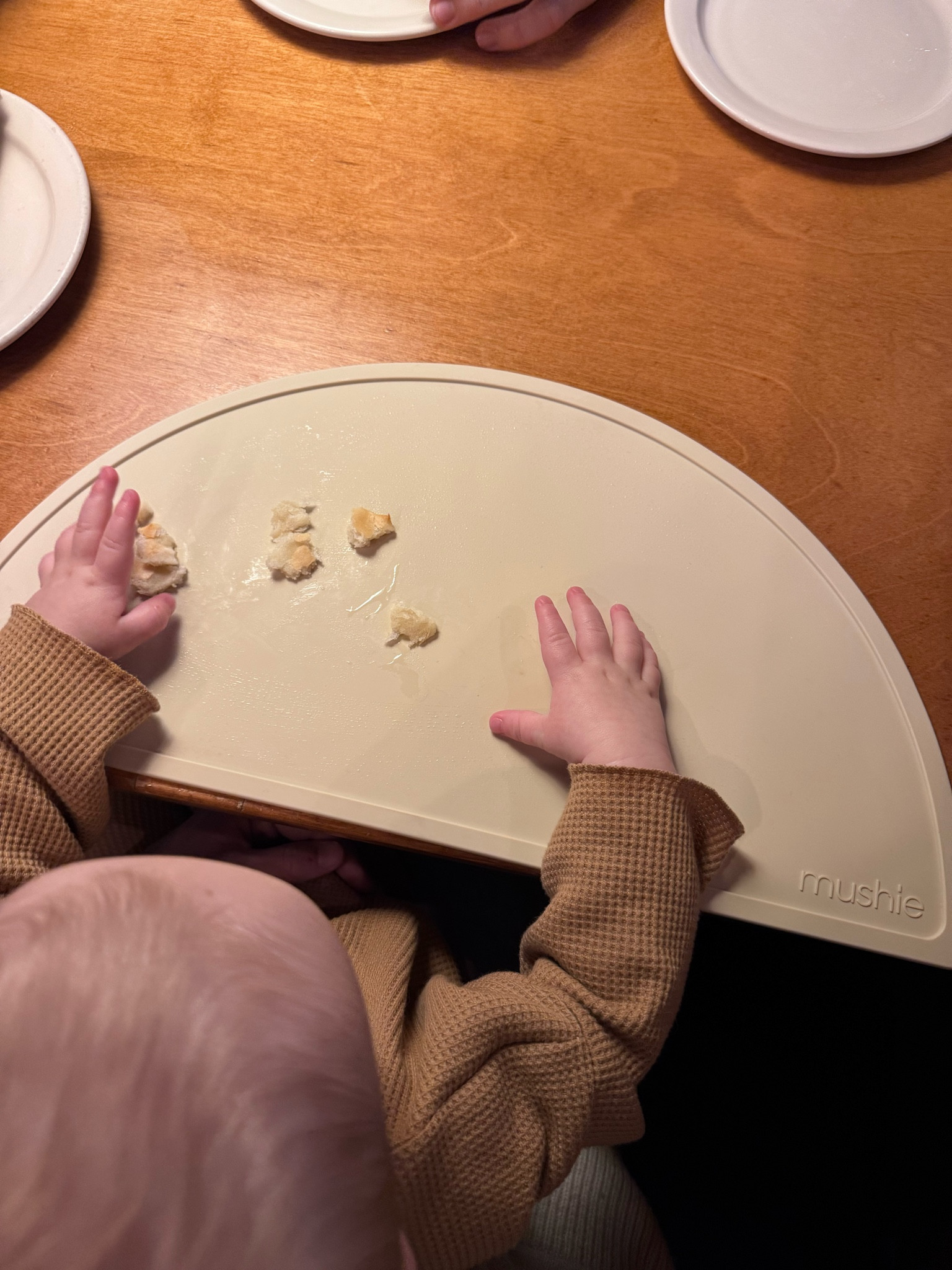 Baby/toddler eating out essentials 

#LTKKids #LTKFindsUnder50 #LTKBaby