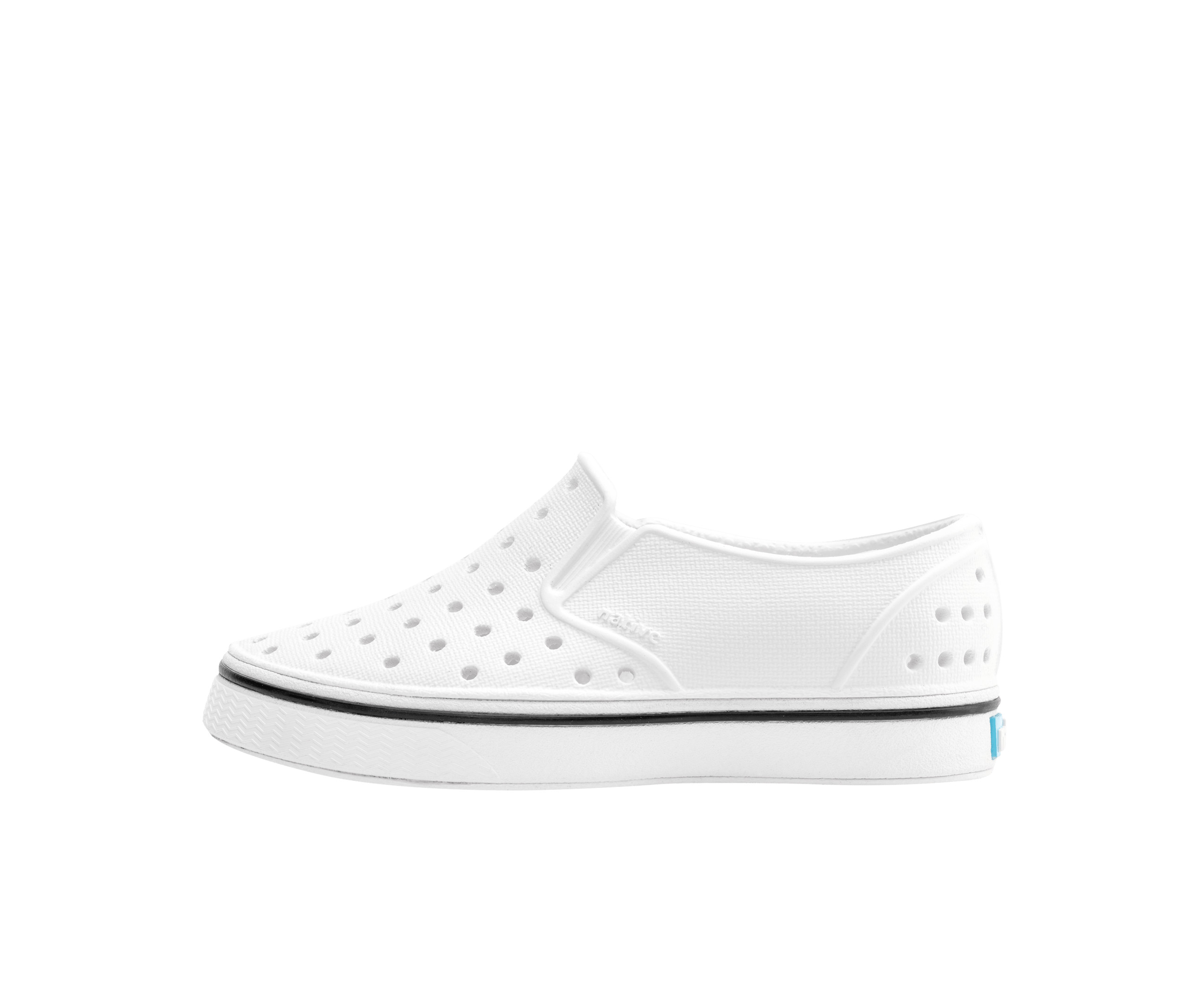 Miles Child | Native Shoes