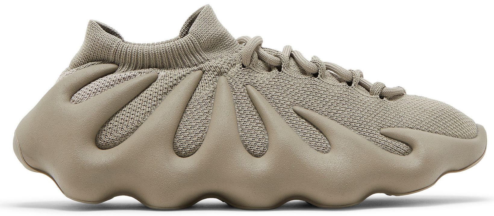 Yeezy 450 'Stone Flax' | GOAT