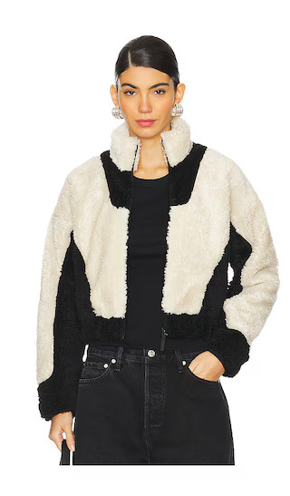 Aztech Mountain | Revolve Clothing (Global)