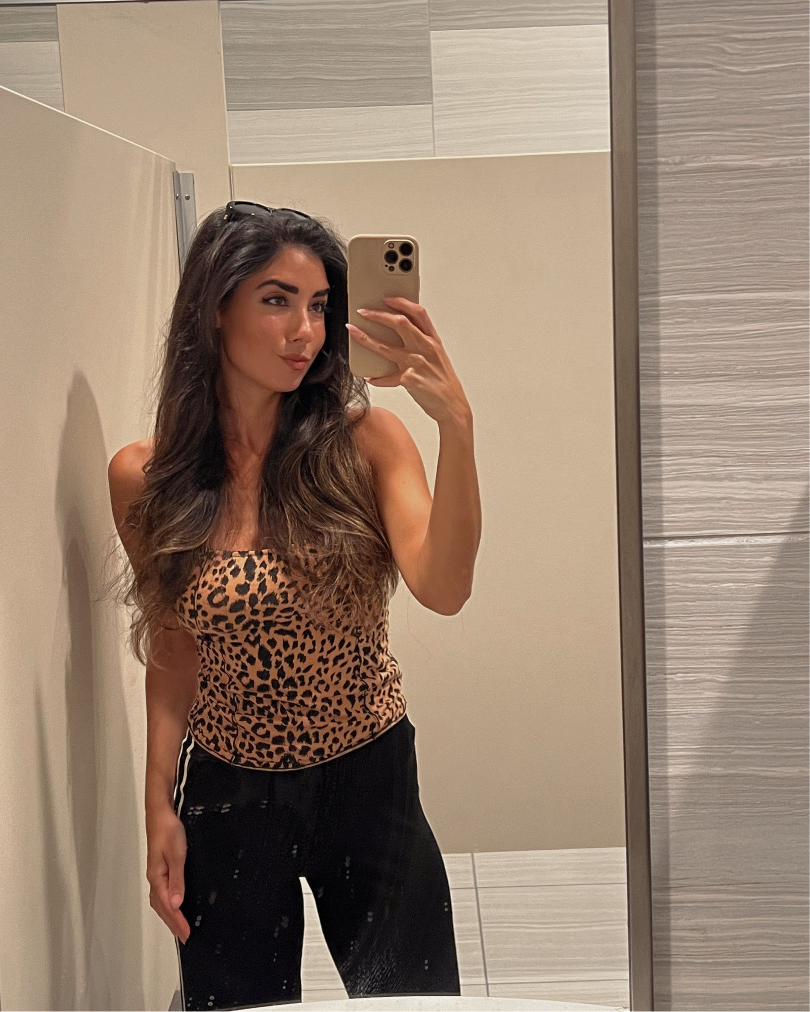 All natural gurlssss 😘 linking clean Sephora ingredients 

#LTKBeauty