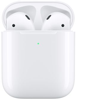 AirPods | Apple (US)