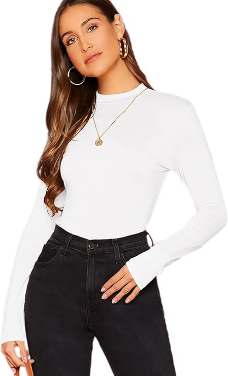 Visit the Verdusa Store | Amazon (US)