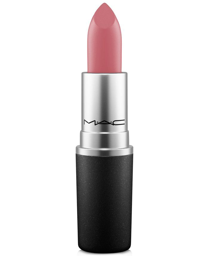 MAC Matte Lipstick & Reviews - Makeup - Beauty - Macy's | Macys (US)