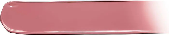 Yves Saint Laurent Rouge Volupté Shine Oil-in-Stick Lipstick Balm | Nordstrom | Nordstrom