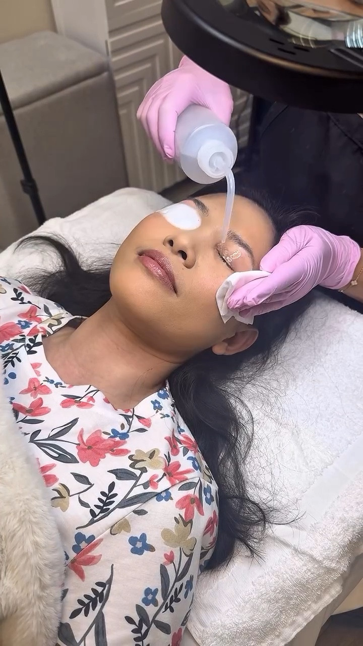 If you’ve been thinking about lash extensions, this is your sign 👀 Book with Yoana from Ciao Bella 🤍

📍 Ciaobella inside Hair Solutions
7117 Walerga Rd, Sacramento, CA 95842

#sacramentolashes #lashextensions #selfcare #beautycare #sacramentolashextensions