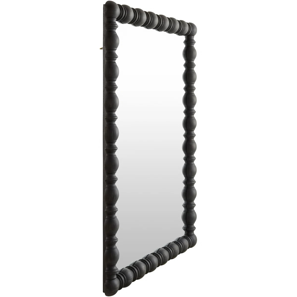 Castellanos Mirror | Joss & Main