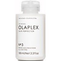 Olaplex No.3 Hair Perfector 3.3 oz | Look Fantastic (US & CA)