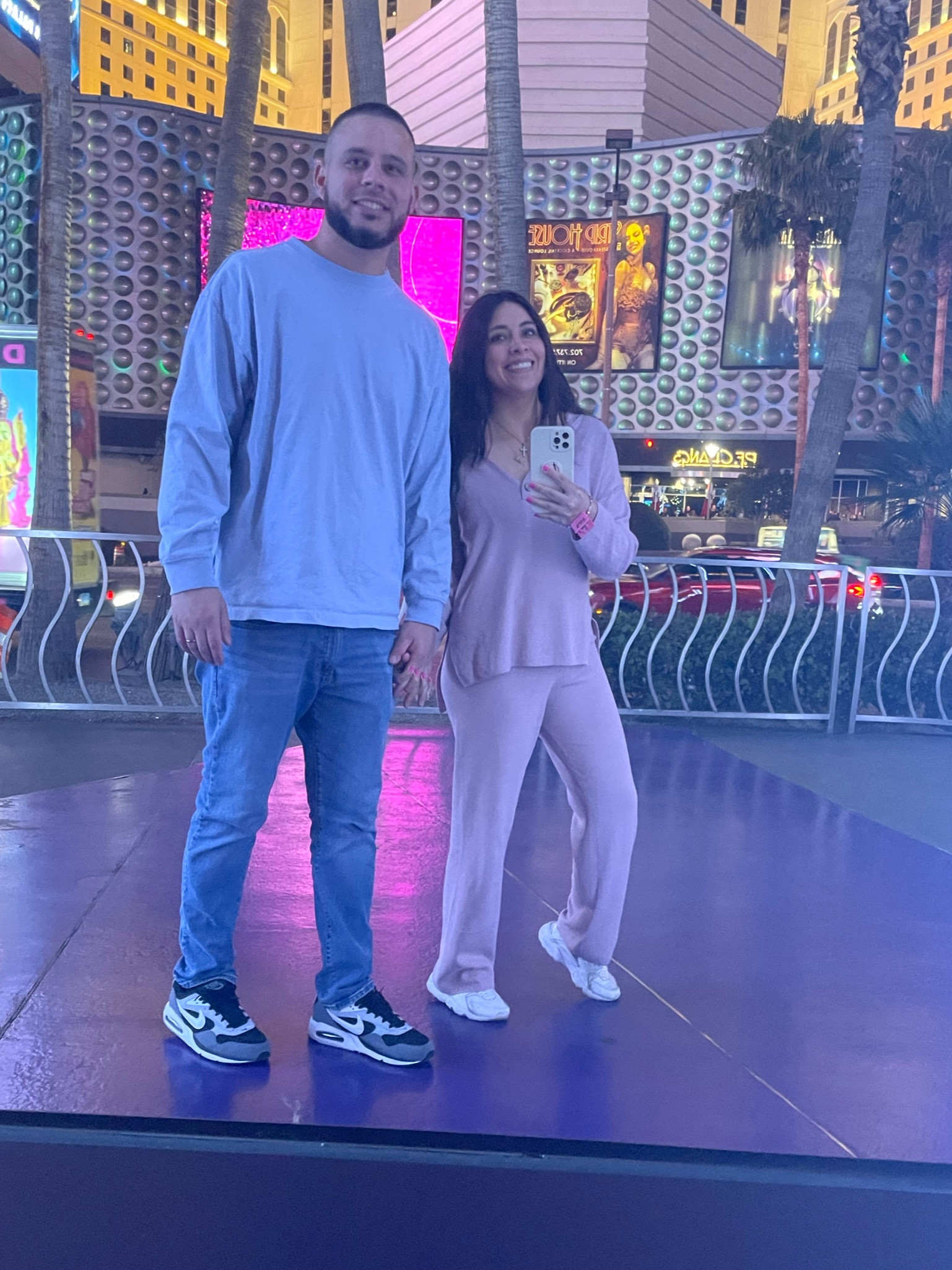 Amazon 2 piece set for women 10/10

#LTKMostLoved #LTKstyletip #LTKGiftGuide