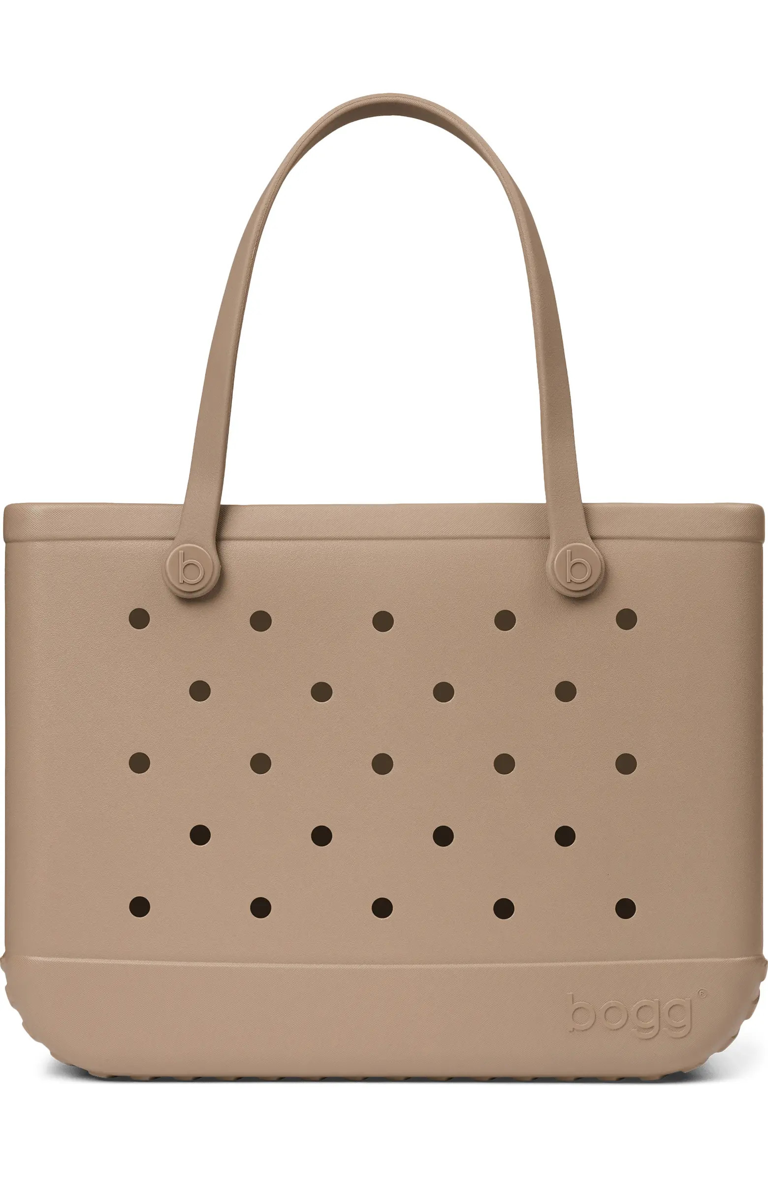 Original Boggs Tote Bag | Nordstrom