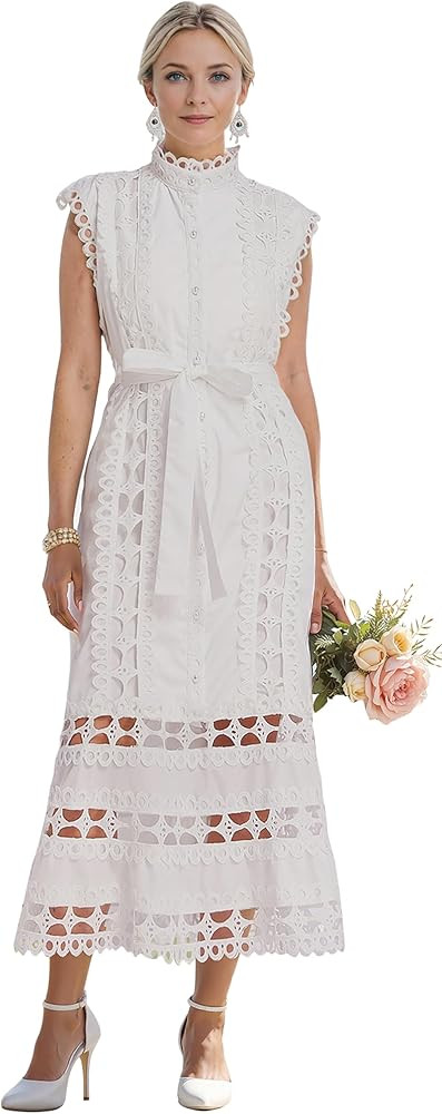 LAI MENG FIVE CATS | Amazon (US)