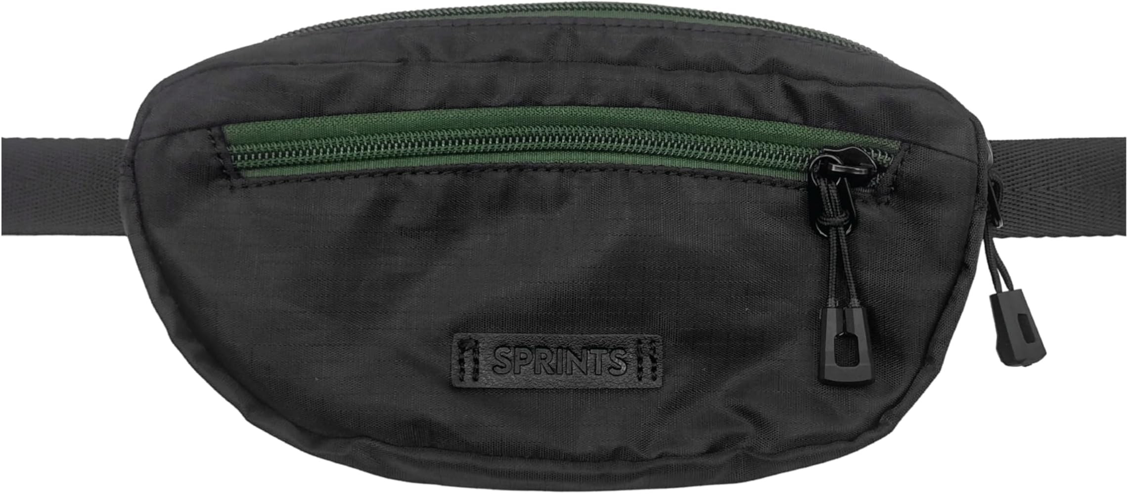 Sprints Small Cross Body Sling It Bag (Shadow Noir) | Amazon (US)
