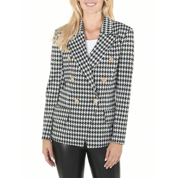 Womens Clothing | Walmart (US)
