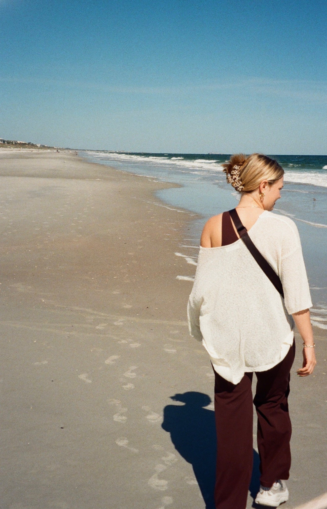 beach walks

#LTKSaleAlert #LTKU #LTKTravel
