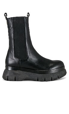 Mecile Boot
                    
                    Isabel Marant | Revolve Clothing (Global)