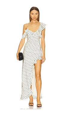 Karlita Maxi Dress
                    
                    Runaway The Label | Revolve Clothing (Global)