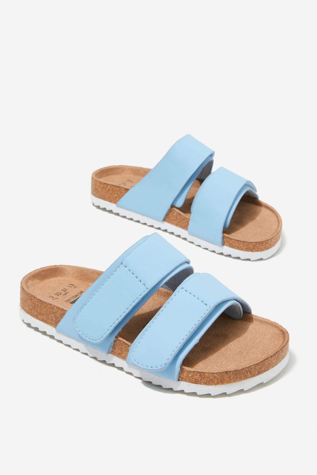 Theo Slide | Cotton On (US)