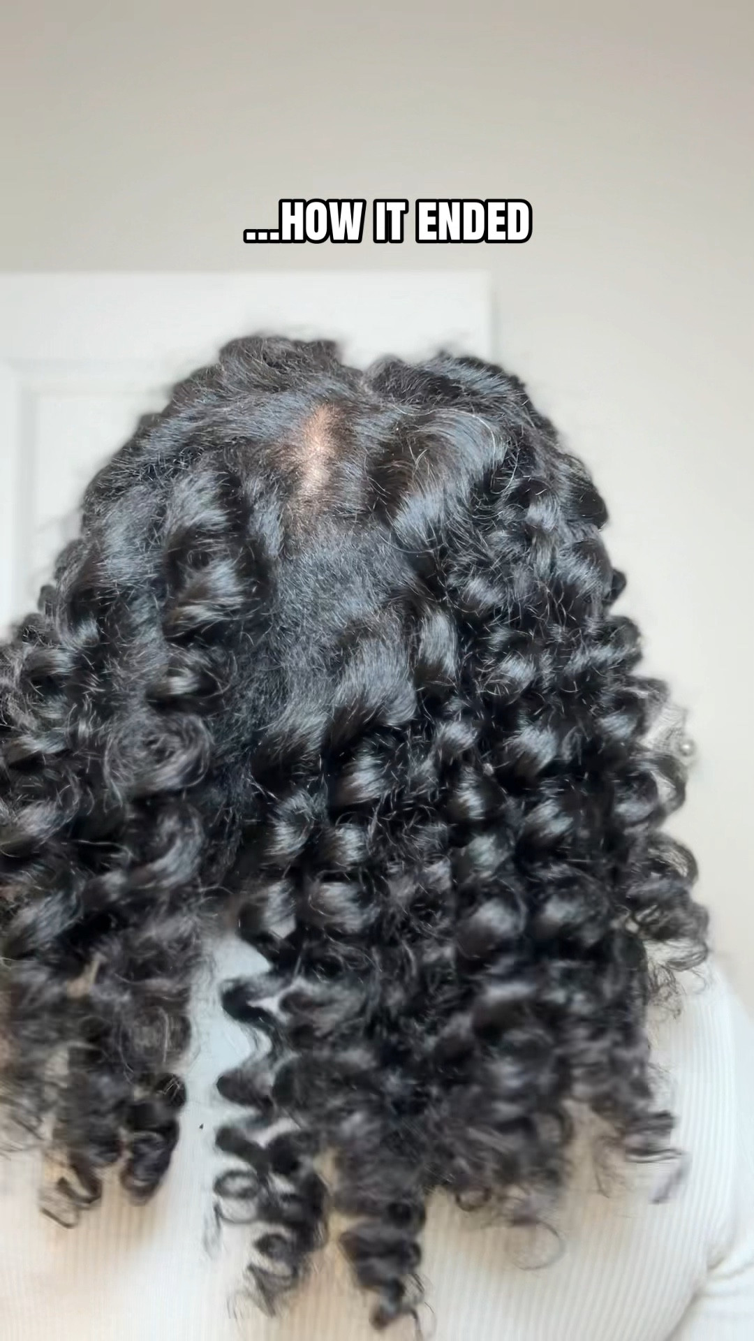 …March is almost over but these heatless styles have really gotten my through❤️

#naturalhairjourney #flexirods #blackgirlhair #beforeandafter #grwmhair 

#LTKvlog #LTKBeauty #LTKgrwm