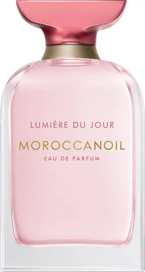 Lumière du Jour Eau de Parfum | Nordstrom
