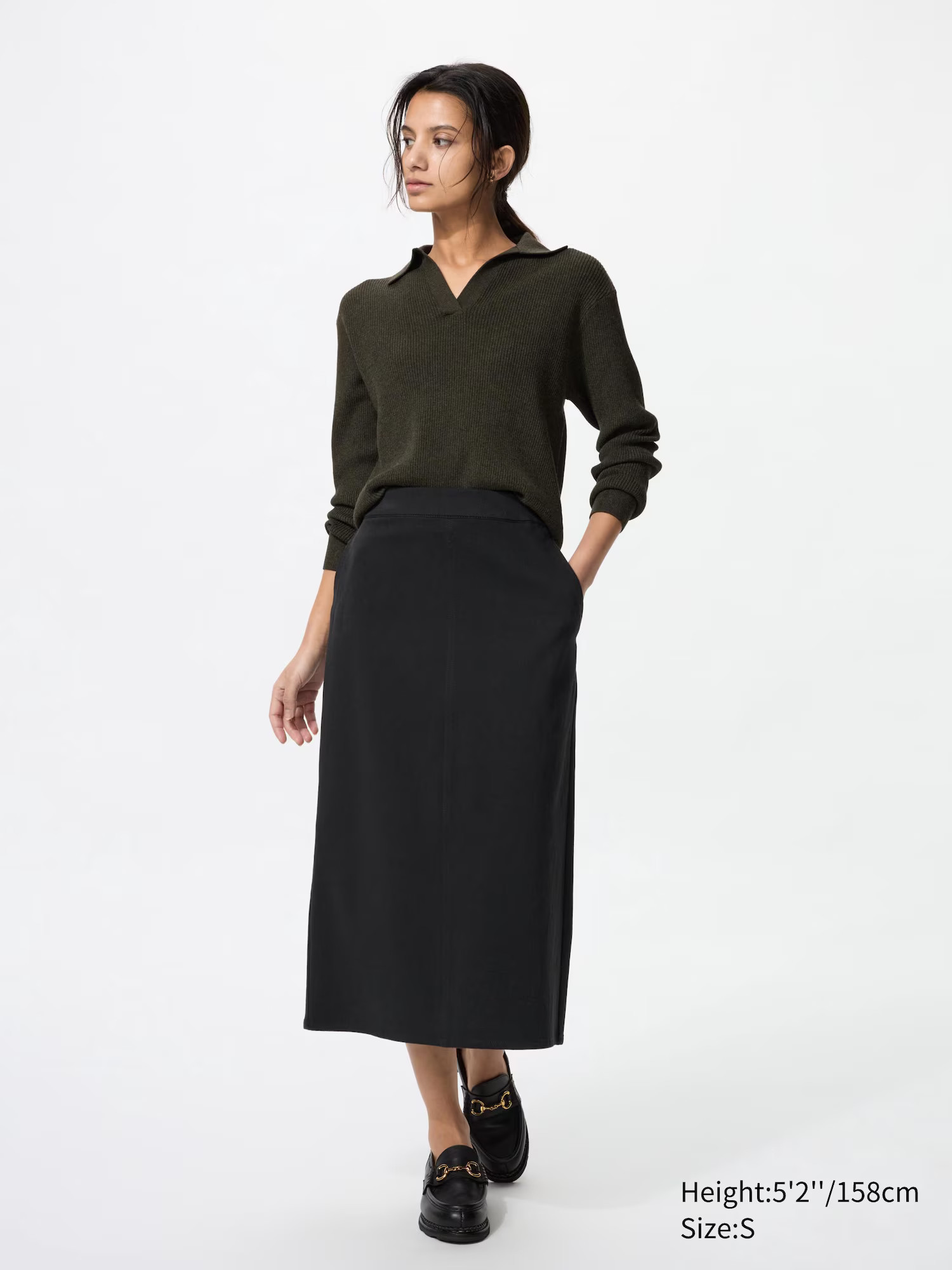 Produktnr.: 474932 | UNIQLO (DE)