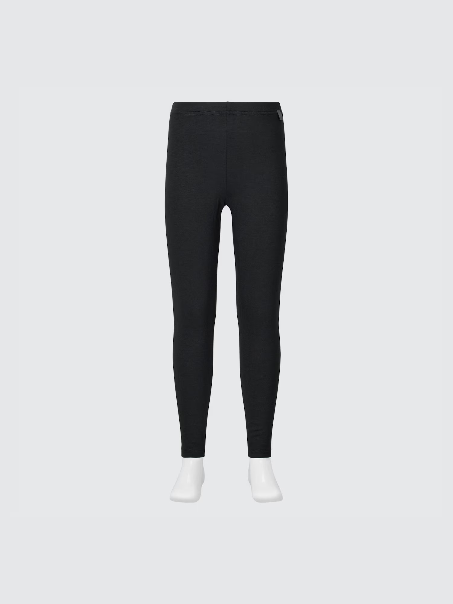 HEATTECH Ultra Warm Leggings | UNIQLO US | UNIQLO (US)